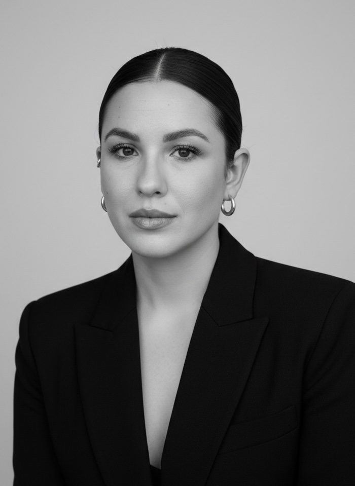 Amanda Muzzio Nutricionista - Alimentação Saudável e Emagrecimento