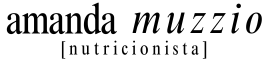 Amanda Muzzio Logo